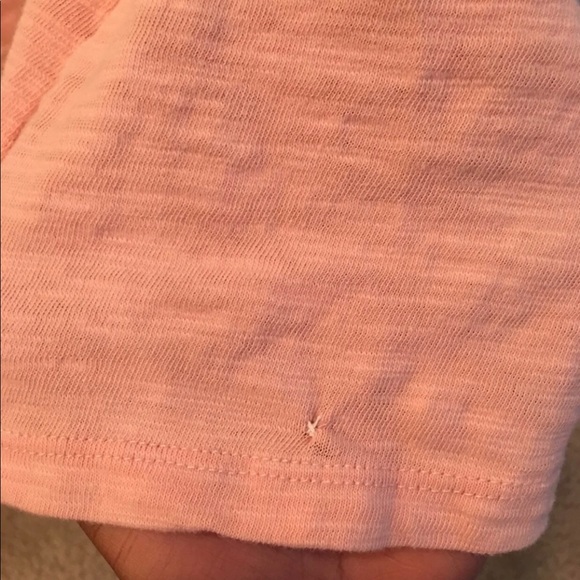 ModCloth 👚 Top/Blouse🌺 - Picture 2 of 4